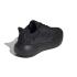 ADIDAS Ultimashow 2.0 Αθλητικά Παιδικά Παπούτσια Running με Κορδόνια - 2