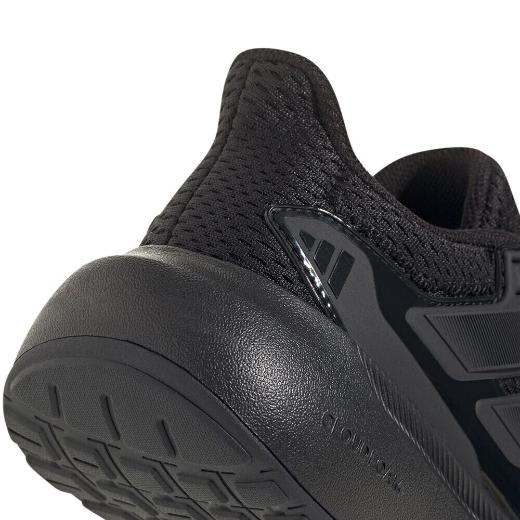 ADIDAS Ultimashow 2.0 Αθλητικά Παιδικά Παπούτσια Running με Κορδόνια 3