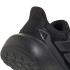 ADIDAS Ultimashow 2.0 Αθλητικά Παιδικά Παπούτσια Running με Κορδόνια - 3