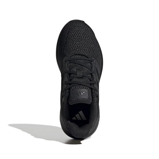 ADIDAS Ultimashow 2.0 Αθλητικά Παιδικά Παπούτσια Running με Κορδόνια 4