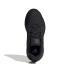 ADIDAS Ultimashow 2.0 Αθλητικά Παιδικά Παπούτσια Running με Κορδόνια - 4