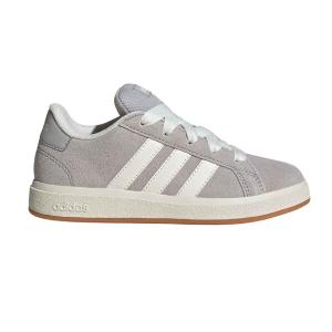 ADIDAS 00s K Παιδικά Sneakers - 188004