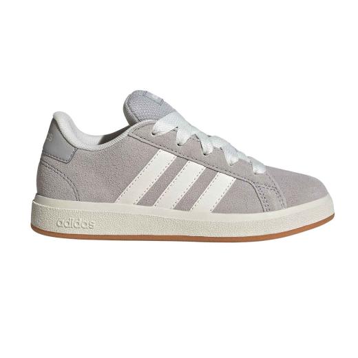 ADIDAS 00s K Παιδικά Sneakers 0