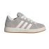 ADIDAS 00s K Παιδικά Sneakers - 0