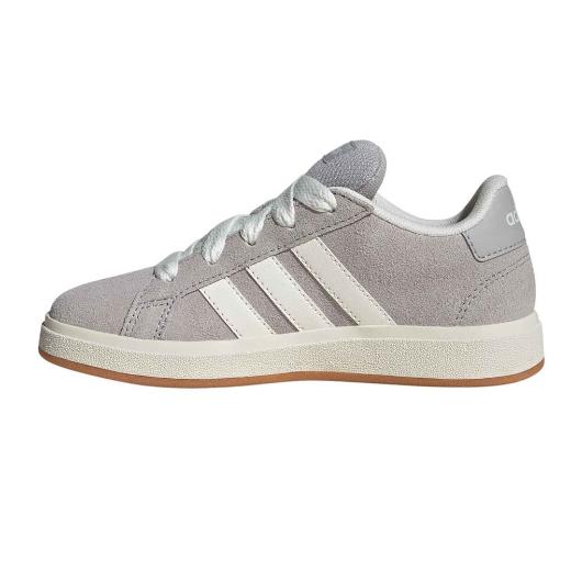 ADIDAS 00s K Παιδικά Sneakers 1