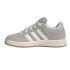 ADIDAS 00s K Παιδικά Sneakers - 1