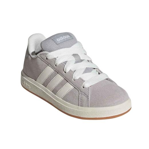 ADIDAS 00s K Παιδικά Sneakers 2