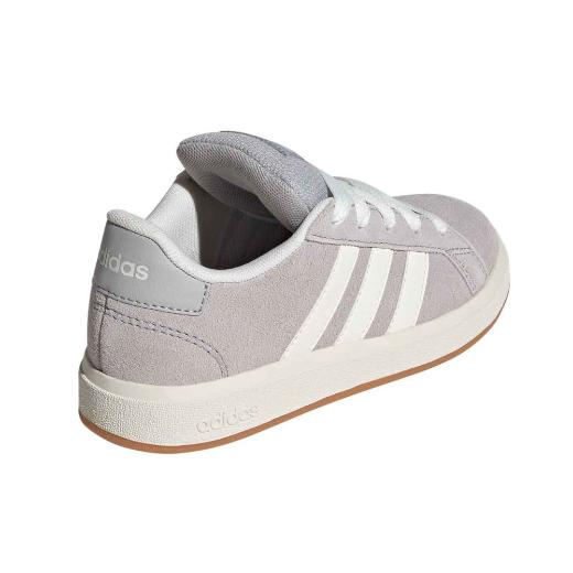 ADIDAS 00s K Παιδικά Sneakers 3