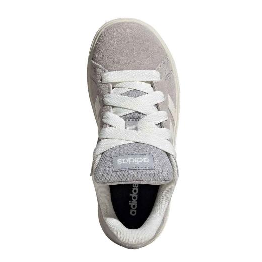 ADIDAS 00s K Παιδικά Sneakers 4