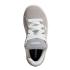 ADIDAS 00s K Παιδικά Sneakers - 4