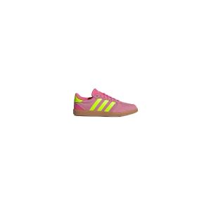 ADIDAS Sleek Γυναικεία Sneakers - 182597