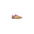 ADIDAS Sleek Γυναικεία Sneakers - 0
