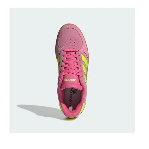 ADIDAS Sleek Γυναικεία Sneakers 1