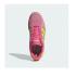 ADIDAS Sleek Γυναικεία Sneakers - 1