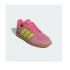 ADIDAS Sleek Γυναικεία Sneakers - 2