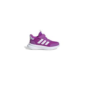 ADIDAS X_plrpath El C Αθλητικά Παιδικά Παπούτσια Running με Σκρατς  - 175381