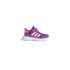 ADIDAS X_plrpath El C Αθλητικά Παιδικά Παπούτσια Running με Σκρατς  - 0