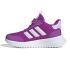 ADIDAS X_plrpath El C Αθλητικά Παιδικά Παπούτσια Running με Σκρατς  - 1