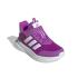 ADIDAS X_plrpath El C Αθλητικά Παιδικά Παπούτσια Running με Σκρατς  - 2