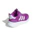 ADIDAS X_plrpath El C Αθλητικά Παιδικά Παπούτσια Running με Σκρατς  - 3