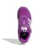 ADIDAS X_plrpath El C Αθλητικά Παιδικά Παπούτσια Running με Σκρατς  - 4