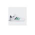 ADIDAS Grand Court Base 2.0 Ανδρικά Sneakers - 0