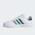 ADIDAS Grand Court Base 2.0 Ανδρικά Sneakers - 1