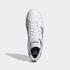ADIDAS Grand Court Base 2.0 Ανδρικά Sneakers - 2