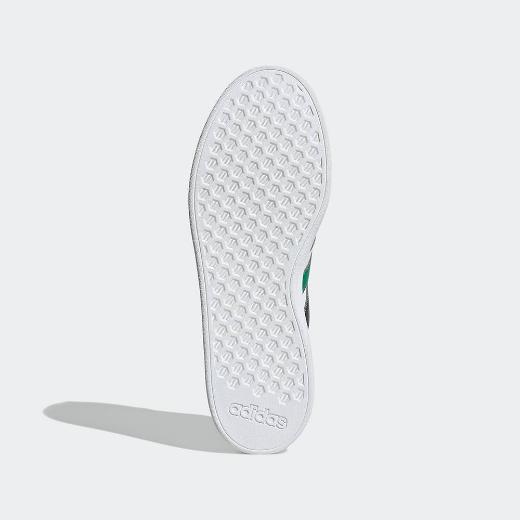 ADIDAS Grand Court Base 2.0 Ανδρικά Sneakers 3