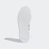 ADIDAS Grand Court Base 2.0 Ανδρικά Sneakers - 3
