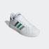 ADIDAS Grand Court Base 2.0 Ανδρικά Sneakers - 4