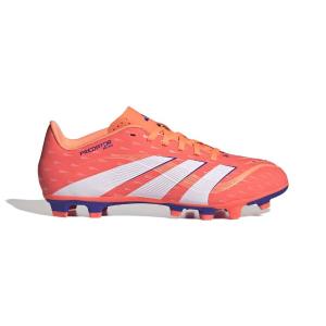 ADIDAS Predator club Αντρικό Ποδοσφαιρικό Παπούτσι - 188191