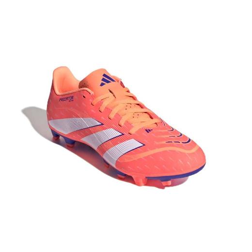ADIDAS Predator club Αντρικό Ποδοσφαιρικό Παπούτσι 1