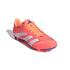 ADIDAS Predator club Αντρικό Ποδοσφαιρικό Παπούτσι - 1