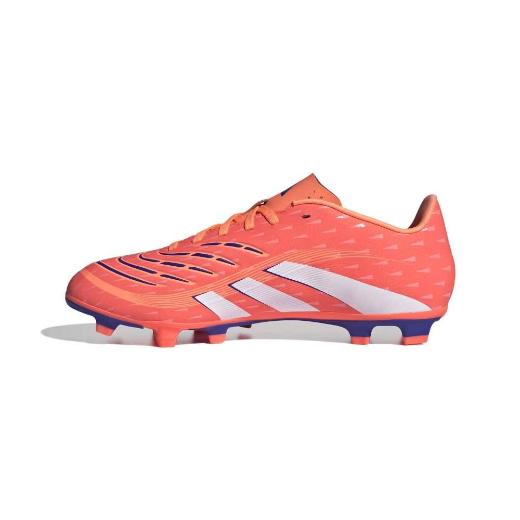 ADIDAS Predator club Αντρικό Ποδοσφαιρικό Παπούτσι 2