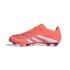 ADIDAS Predator club Αντρικό Ποδοσφαιρικό Παπούτσι - 2