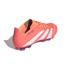 ADIDAS Predator club Αντρικό Ποδοσφαιρικό Παπούτσι - 3