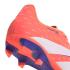 ADIDAS Predator club Αντρικό Ποδοσφαιρικό Παπούτσι - 4