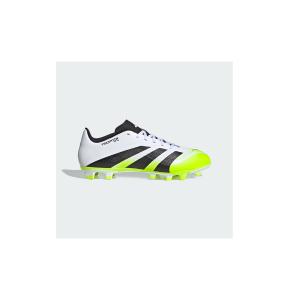 ADIDAS Predator club Αντρικό Ποδοσφαιρικό Παπούτσι - 181839
