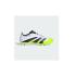 ADIDAS Predator club Αντρικό Ποδοσφαιρικό Παπούτσι - 0