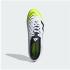 ADIDAS Predator club Αντρικό Ποδοσφαιρικό Παπούτσι - 1