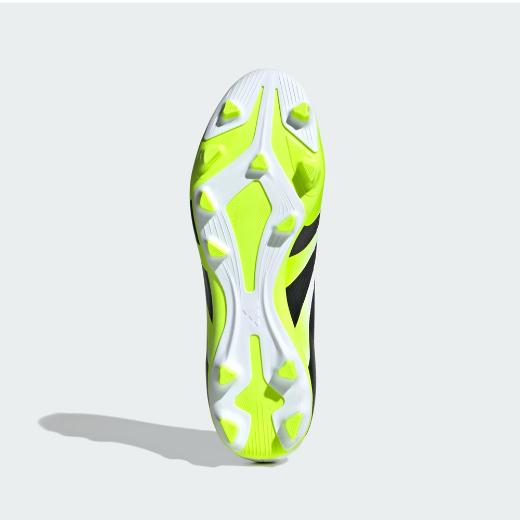 ADIDAS Predator club Αντρικό Ποδοσφαιρικό Παπούτσι 2