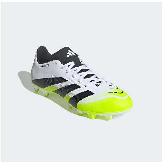 ADIDAS Predator club Αντρικό Ποδοσφαιρικό Παπούτσι 3