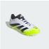 ADIDAS Predator club Αντρικό Ποδοσφαιρικό Παπούτσι - 3