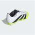 ADIDAS Predator club Αντρικό Ποδοσφαιρικό Παπούτσι - 4