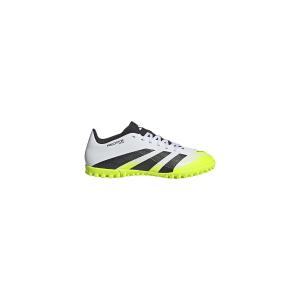 ADIDAS Predator Club Ποδοσφαιρικά Παπούτσια με Σχάρα TF - 181982