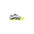 ADIDAS Predator Club Ποδοσφαιρικά Παπούτσια με Σχάρα TF - 0