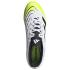 ADIDAS Predator Club Ποδοσφαιρικά Παπούτσια με Σχάρα TF - 1