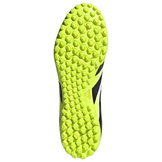 ADIDAS Predator Club Ποδοσφαιρικά Παπούτσια με Σχάρα TF 2