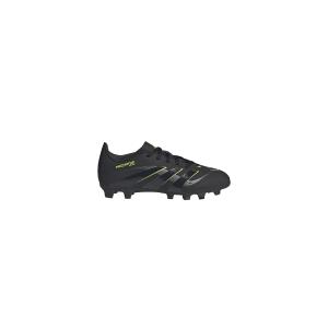 ADIDAS Παιδικά Ποδοσφαιρικά Παπούτσια Club Fg Mg με Τάπες  - 182408